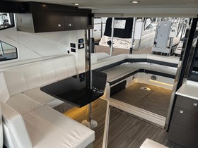 2019 Cruisers Yachts 42 Cantius for sale