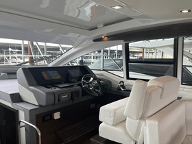 2019 Cruisers Yachts 42 Cantius til salgs