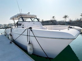 2019 Riviera 38 Kingfisher for sale