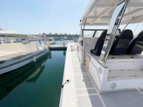 2019 Riviera 38 Kingfisher for sale