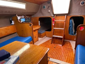 1983 Beneteau First Class 10 for sale