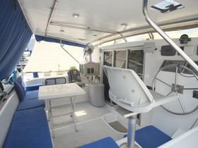 1995 Admiral Nosy B for sale