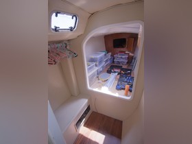 1995 Admiral Nosy B for sale