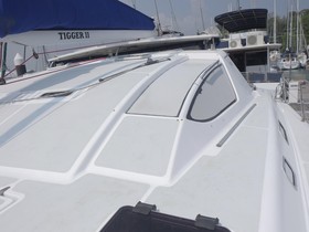 1995 Admiral Nosy B for sale