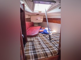 1983 Leisure 23 Sl for sale