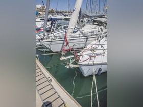 1983 Leisure 23 Sl for sale