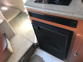 2004 Crownline 250 for sale