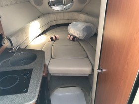 2004 Crownline 250 for sale