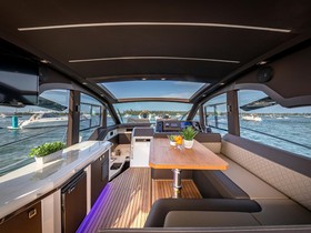 Köpa 2023 Galeon 425 Hts