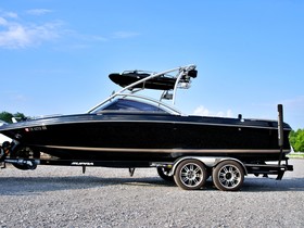 Buy 2009 Supra 22 Launch