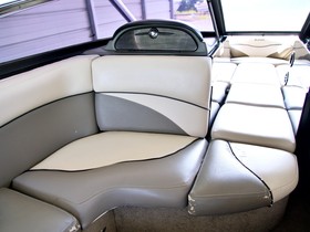 2009 Supra 22 Launch for sale