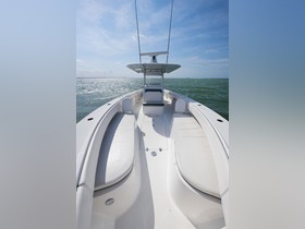 Buy 2017 Bahama 41 Center Console