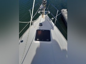 2017 Beneteau Oceanis 48 for sale