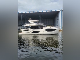 2023 Absolute 52 Fly for sale