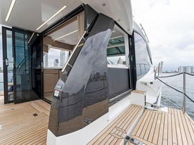 2022 Galeon 470 Sky