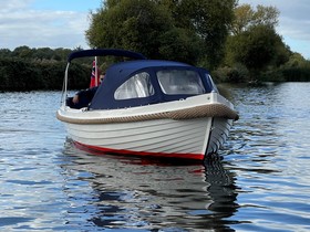 2022 Interboat 19