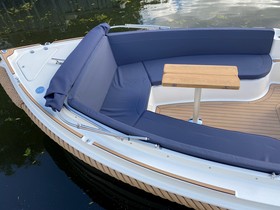 2022 Interboat 19 на продажу