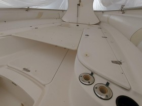 2004 Boston Whaler Outrage 320 te koop