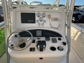 2004 Boston Whaler Outrage 320 for sale