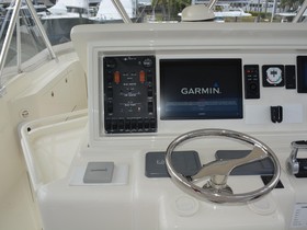 2008 Bertram Convertible for sale