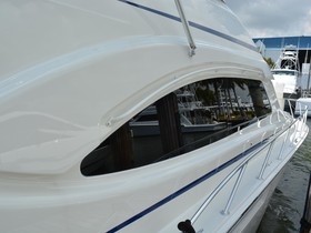 Buy 2008 Bertram Convertible