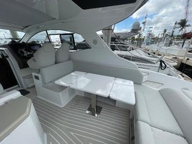 2021 Azimut Atlantis 45