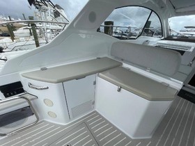 Buy 2021 Azimut Atlantis 45