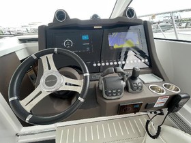 Comprar 2021 Azimut Atlantis 45