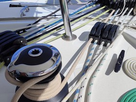 2016 Lagoon 42 for sale