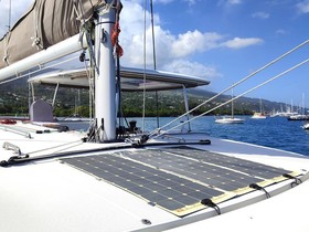 Buy 2016 Lagoon 42