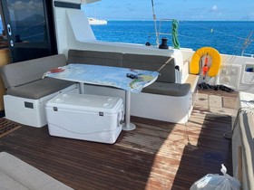 2016 Lagoon 42 for sale