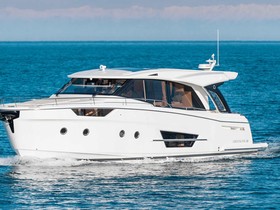2024 Greenline 45 Coupe for sale