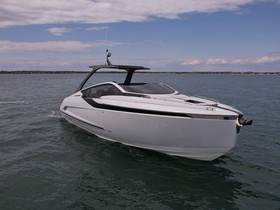 Buy 2023 Fairline 33
