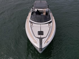 2023 Fairline 33 for sale