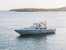 Buy 2009 Intrepid Sport Yacht