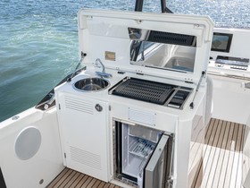 2020 Prestige 520 Fly kaufen