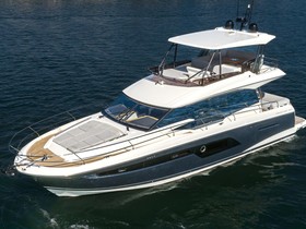 2020 Prestige 520 Fly for sale