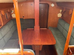 Koupit 1986 Sigma 41 Centerboard Sailboat