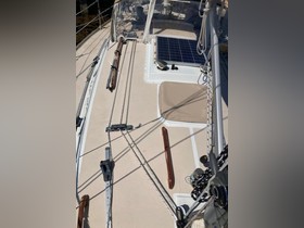 Buy 1986 Sigma 41 Centerboard Sailboat