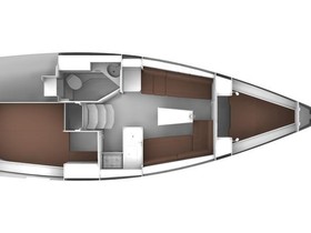 2013 Bavaria Cruiser 33 на продажу