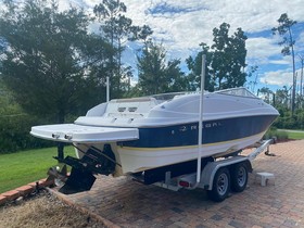2004 Regal Bowrider for sale