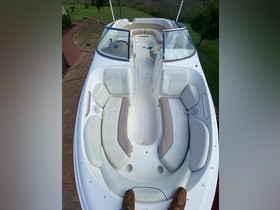 2004 Regal Bowrider for sale