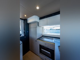 2019 Azimut 55 for sale