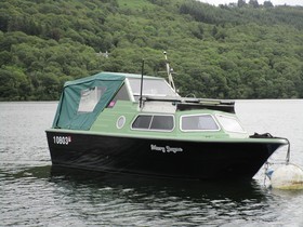Buy 1975 Norman 20