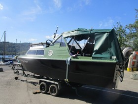 1975 Norman 20 for sale