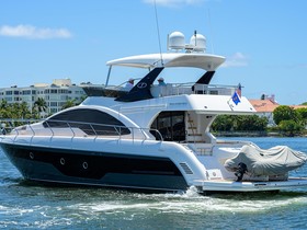 2020 Schaefer 580 for sale