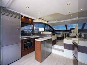 2020 Schaefer 580 for sale