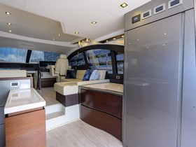 2020 Schaefer 580