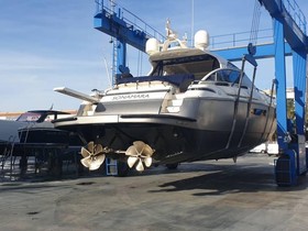 Buy 2005 Cantieri di Baia Atlantica 78