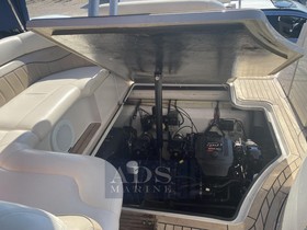 2005 Four Winns 318 Vista for sale